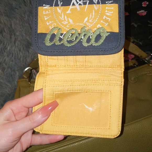 Purse and wallet bundle - Picture 15 of 16